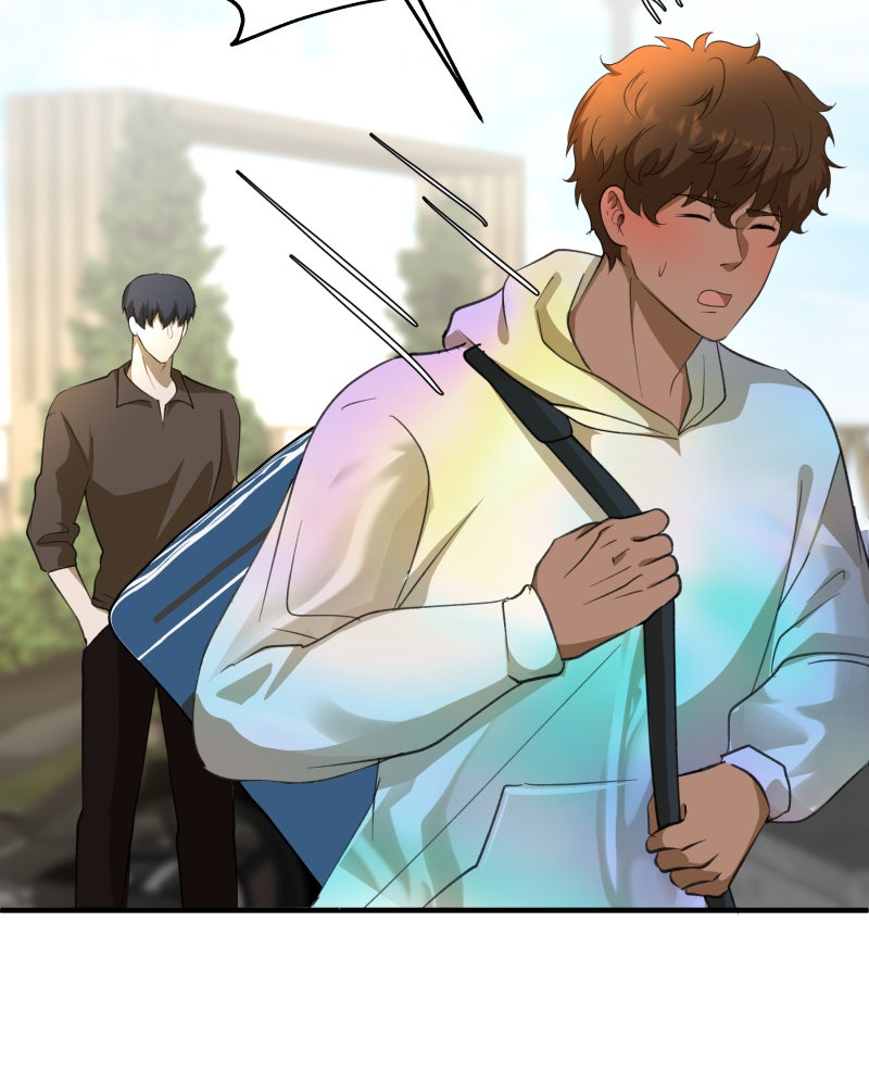 Words Left Unspoken Ep. 20 - Imprinted on my Mind page 17 - 