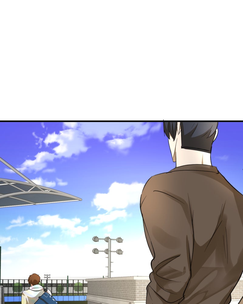 Words Left Unspoken Ep. 20 - Imprinted on my Mind page 18 - 