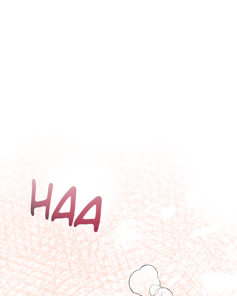 Words Left Unspoken Ep. 20 - Imprinted on my Mind page 3 - 