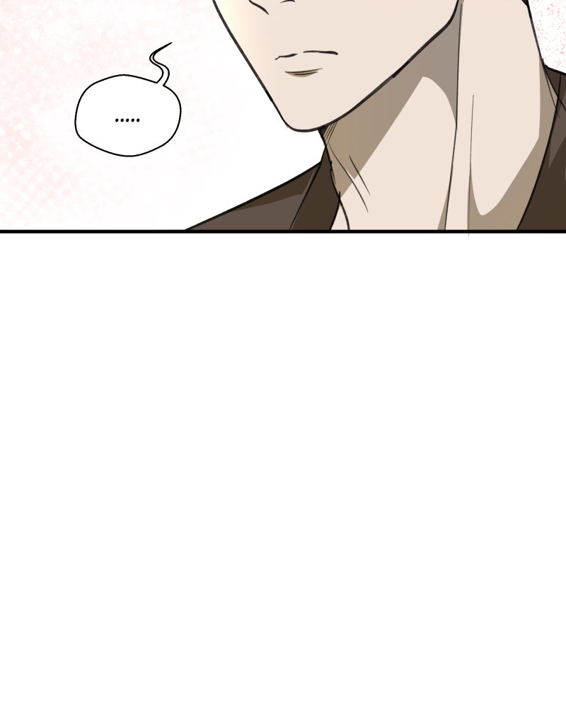 Words Left Unspoken Ep. 20 - Imprinted on my Mind page 22 - 