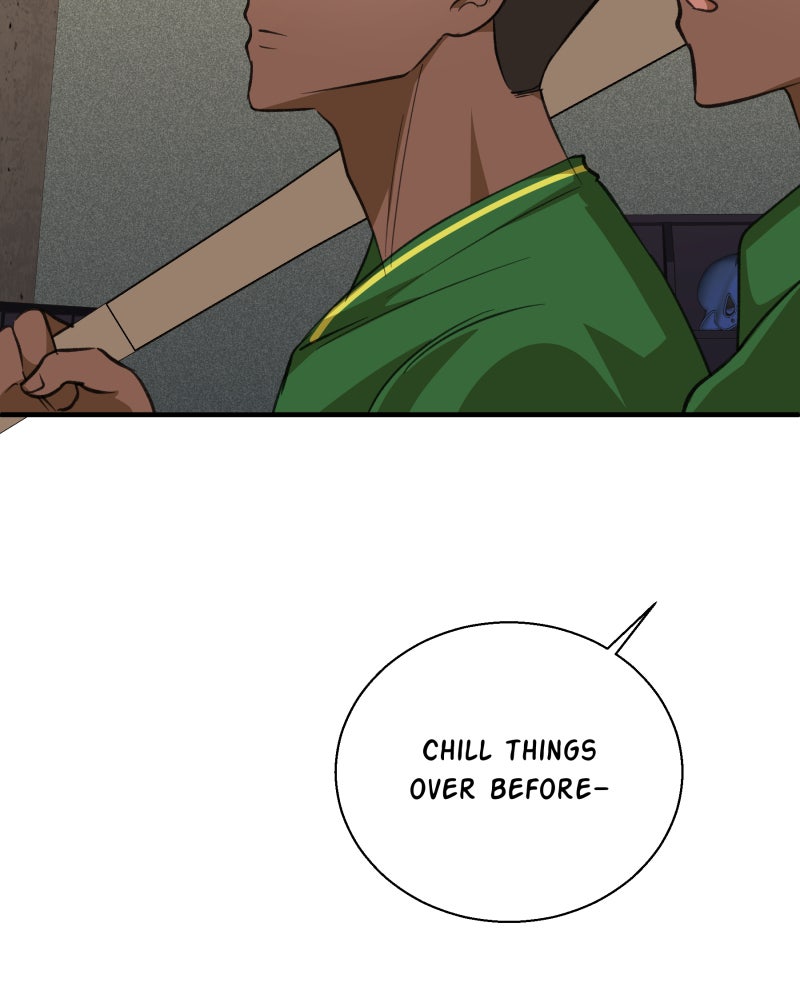 Words Left Unspoken Ep. 20 - Imprinted on my Mind page 26 - 