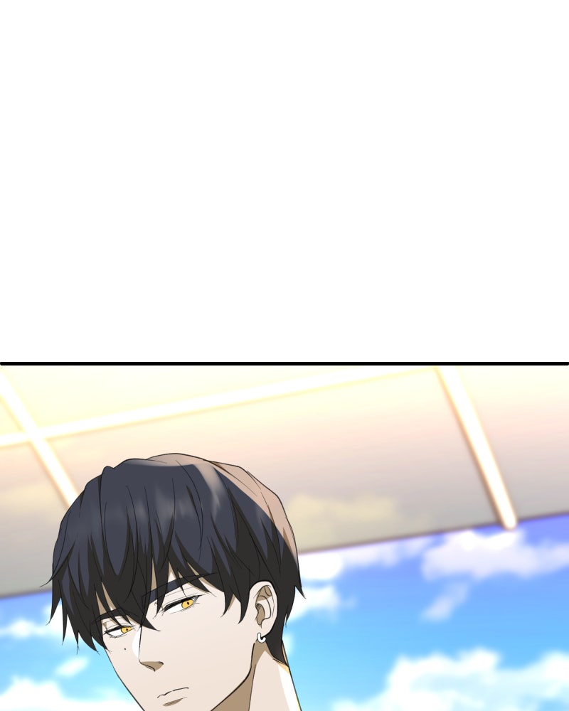 Words Left Unspoken Ep. 20 - Imprinted on my Mind page 28 - 