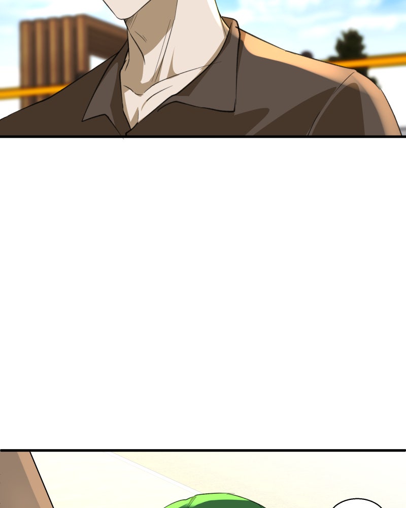 Words Left Unspoken Ep. 20 - Imprinted on my Mind page 29 - 