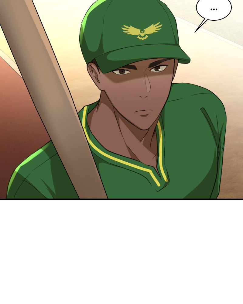 Words Left Unspoken Ep. 20 - Imprinted on my Mind page 30 - 