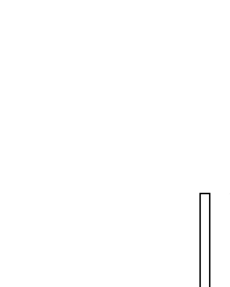 Words Left Unspoken Ep. 20 - Imprinted on my Mind page 33 - 