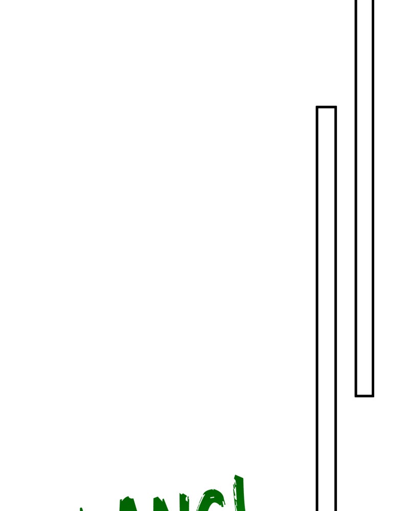 Words Left Unspoken Ep. 20 - Imprinted on my Mind page 34 - 