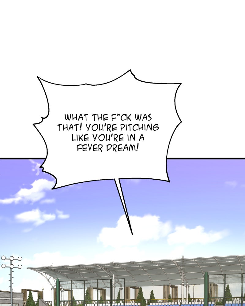Words Left Unspoken Ep. 20 - Imprinted on my Mind page 36 - 