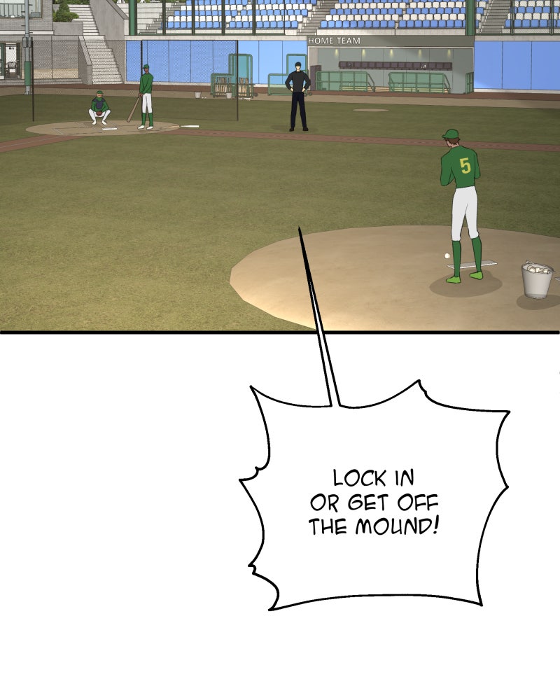 Words Left Unspoken Ep. 20 - Imprinted on my Mind page 37 - 