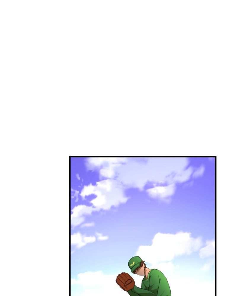Words Left Unspoken Ep. 20 - Imprinted on my Mind page 39 - 