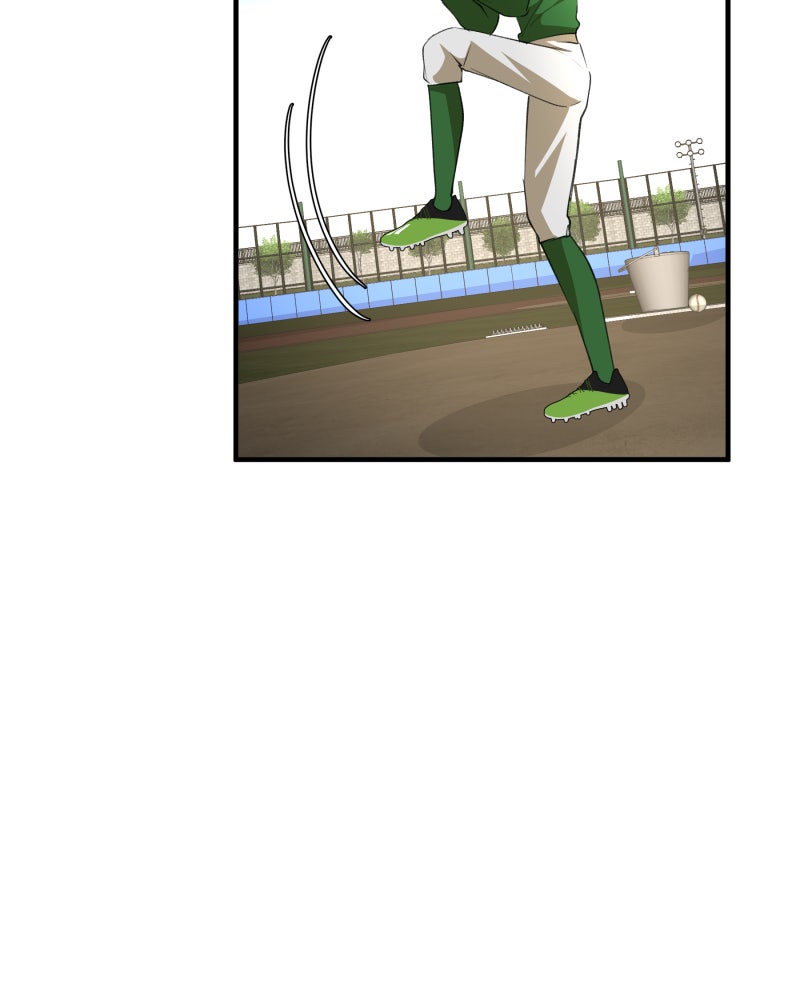 Words Left Unspoken Ep. 20 - Imprinted on my Mind page 40 - 