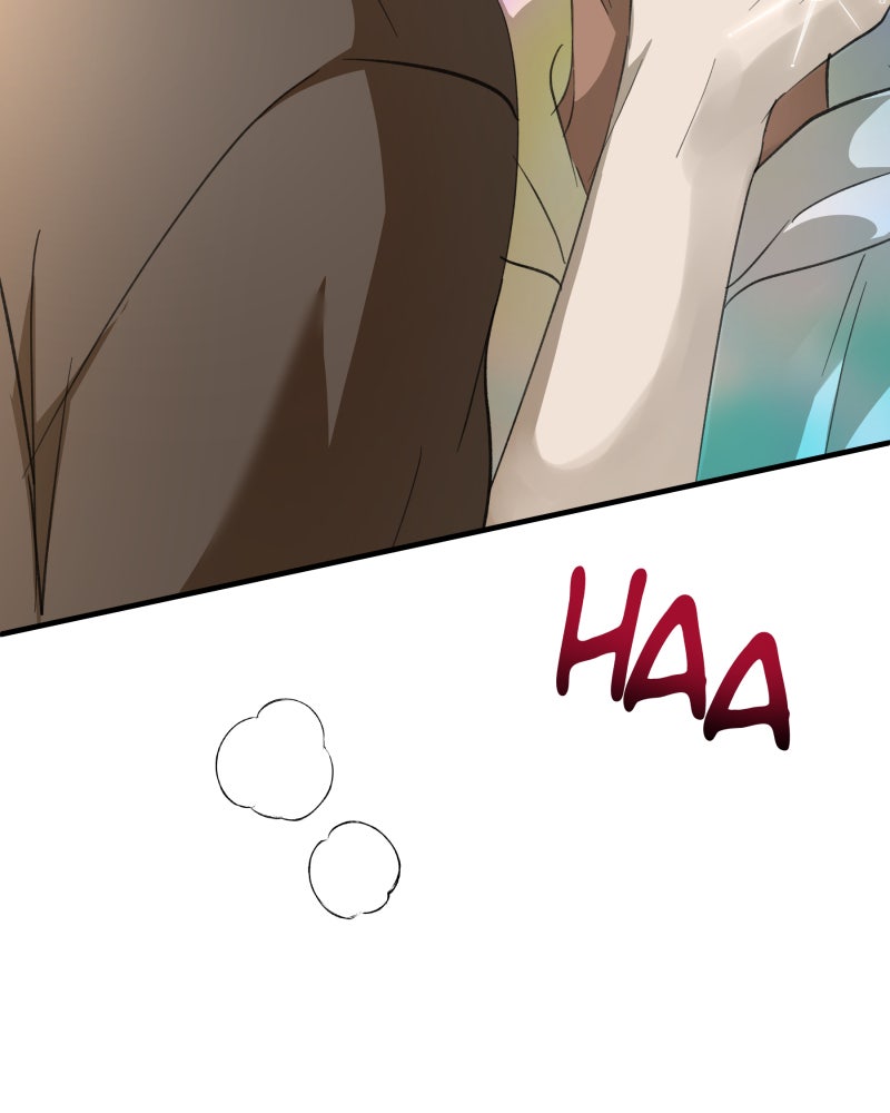 Words Left Unspoken Ep. 20 - Imprinted on my Mind page 5 - 