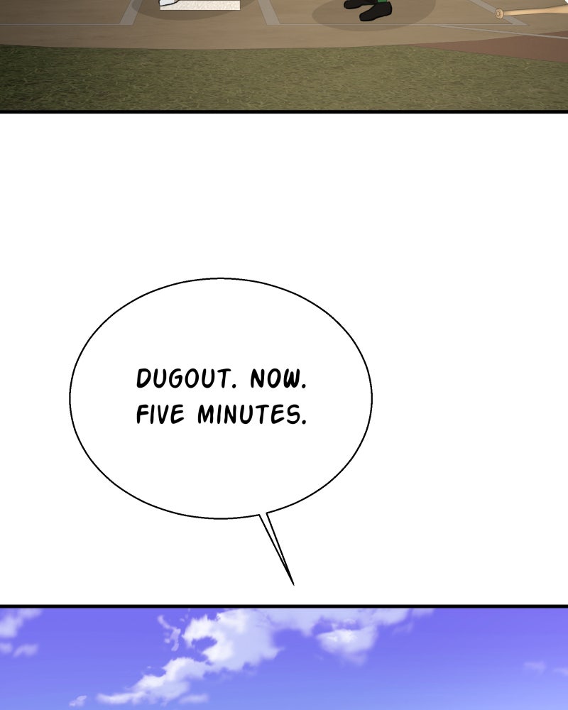 Words Left Unspoken Ep. 20 - Imprinted on my Mind page 42 - 