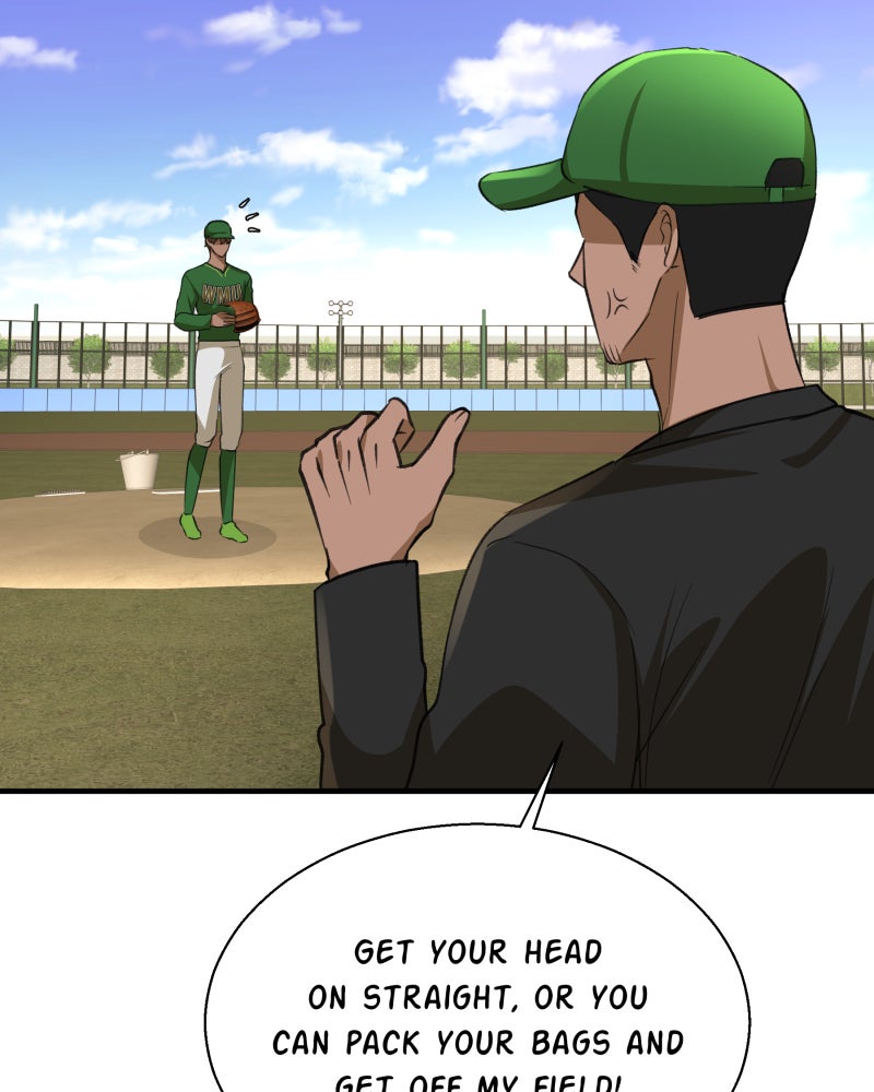 Words Left Unspoken Ep. 20 - Imprinted on my Mind page 43 - 