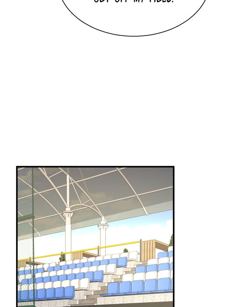 Words Left Unspoken Ep. 20 - Imprinted on my Mind page 44 - 