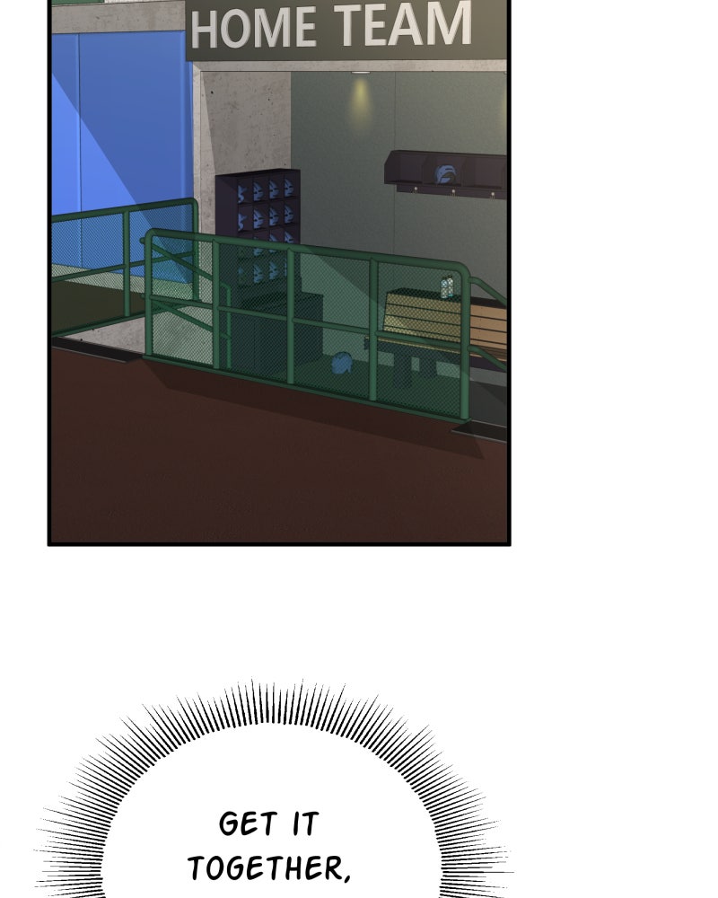 Words Left Unspoken Ep. 20 - Imprinted on my Mind page 45 - 