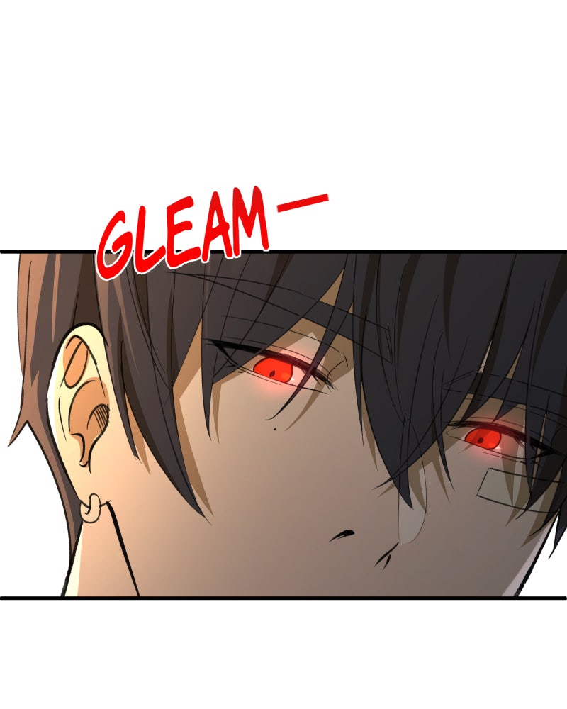 Words Left Unspoken Ep. 20 - Imprinted on my Mind page 6 - 