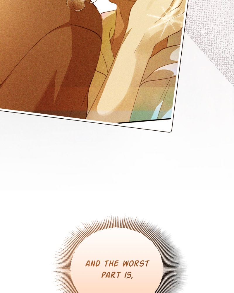 Words Left Unspoken Ep. 20 - Imprinted on my Mind page 52 - 