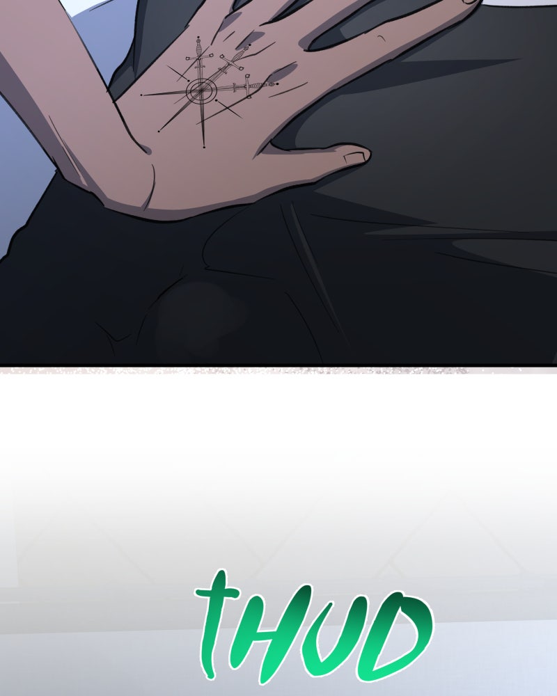 Words Left Unspoken Ep. 20 - Imprinted on my Mind page 54 - 