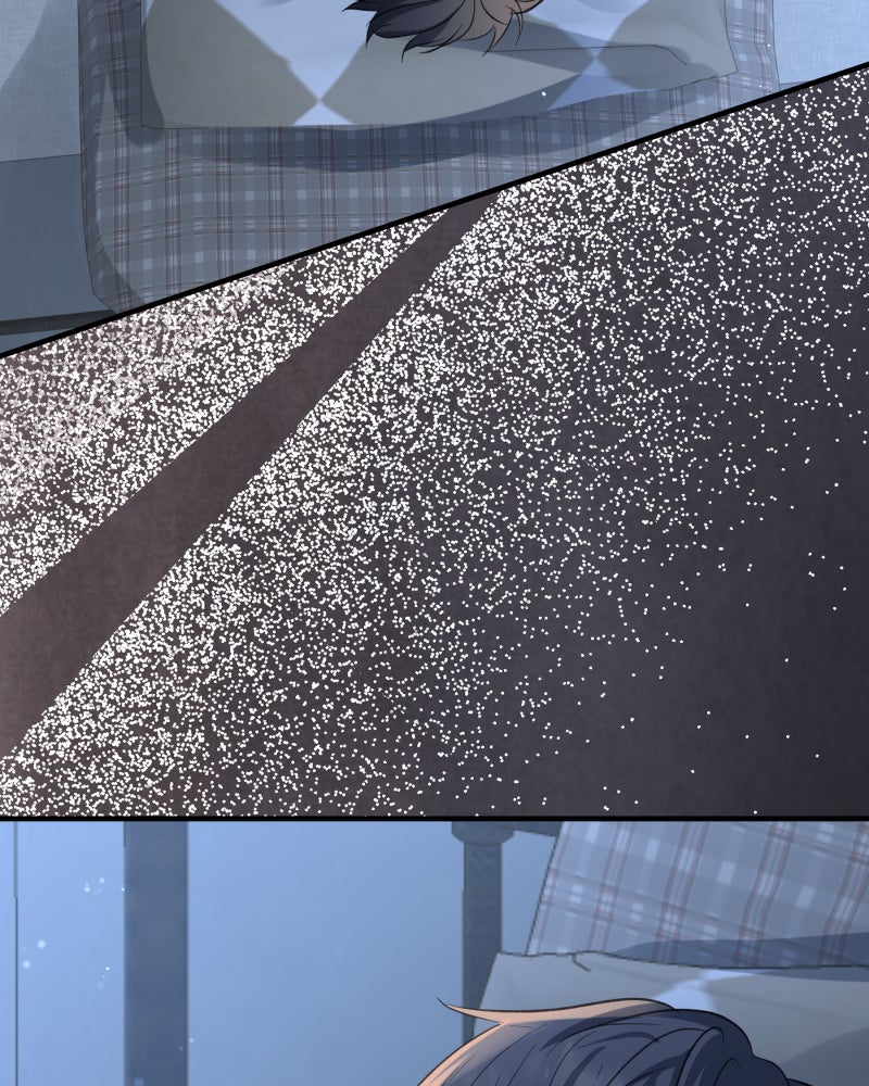 Words Left Unspoken Ep. 20 - Imprinted on my Mind page 57 - 