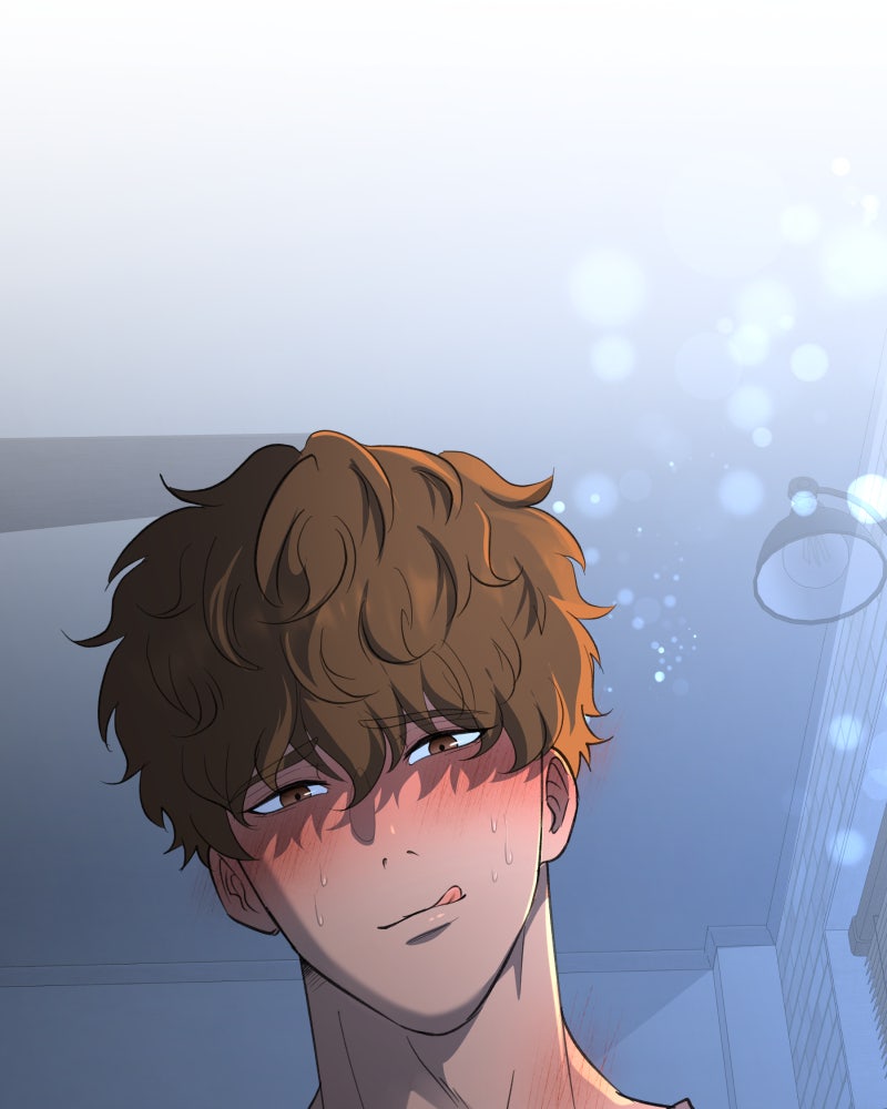 Words Left Unspoken Ep. 20 - Imprinted on my Mind page 59 - 