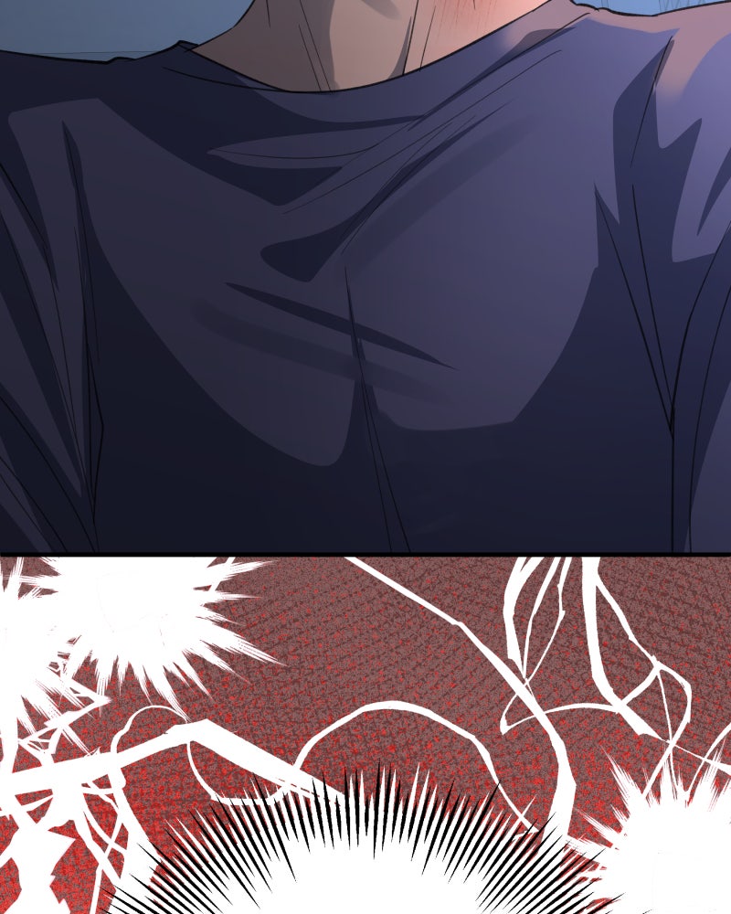 Words Left Unspoken Ep. 20 - Imprinted on my Mind page 60 - 