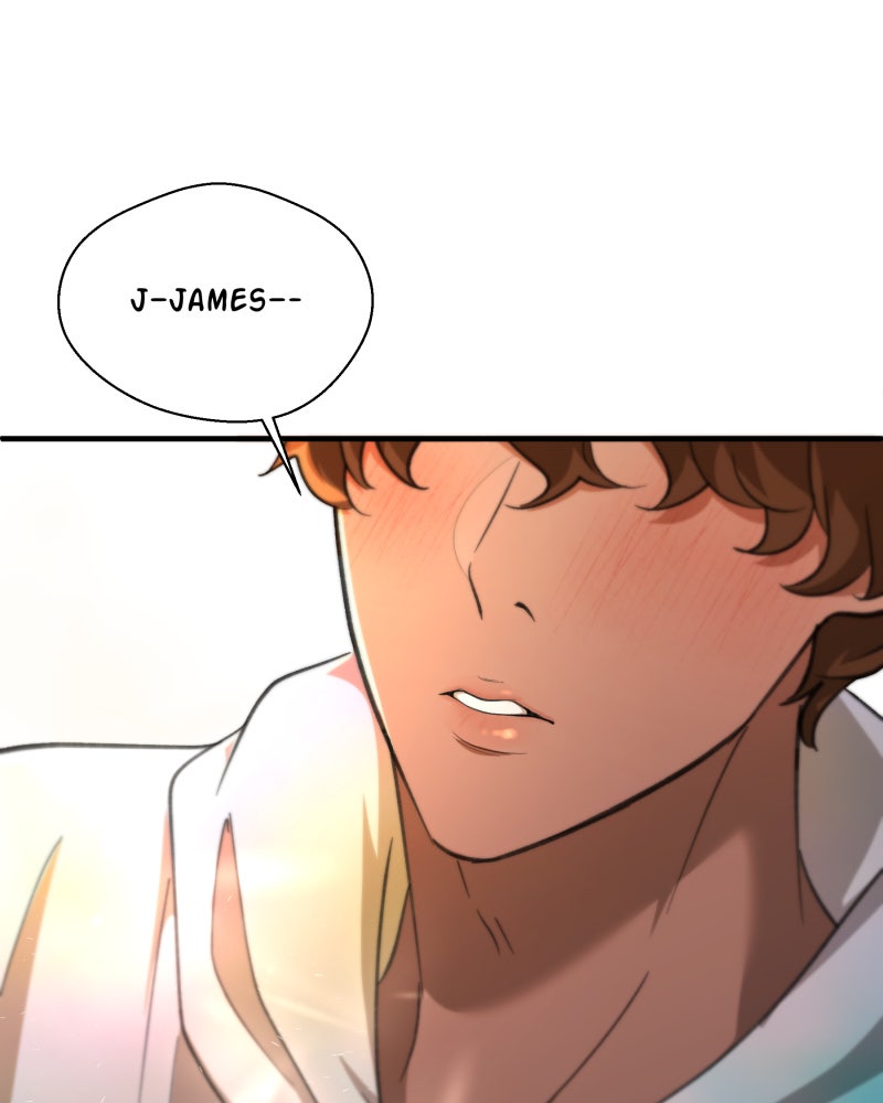 Words Left Unspoken Ep. 20 - Imprinted on my Mind page 7 - 
