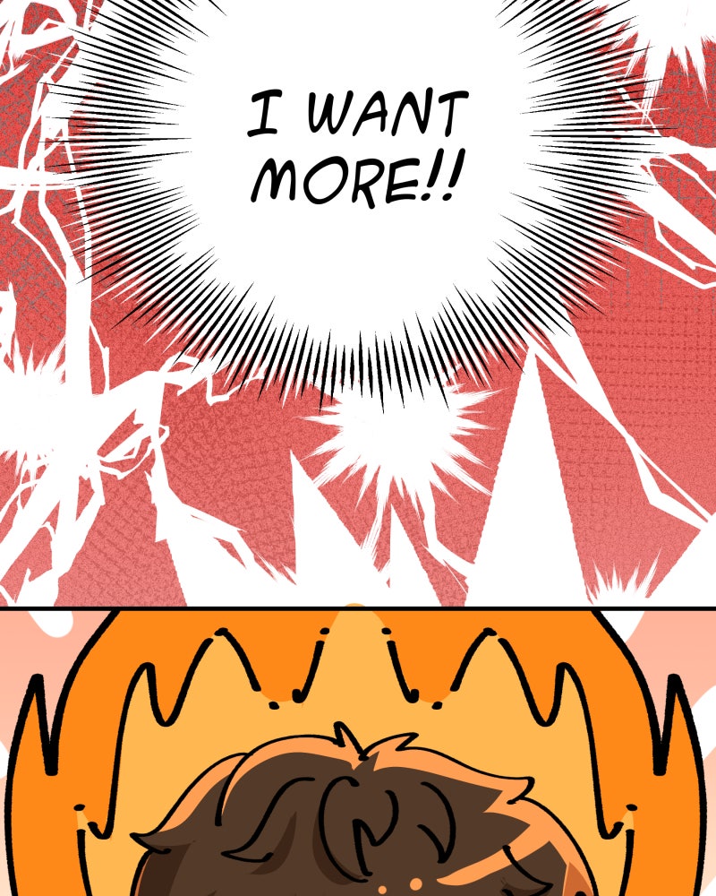 Words Left Unspoken Ep. 20 - Imprinted on my Mind page 61 - 