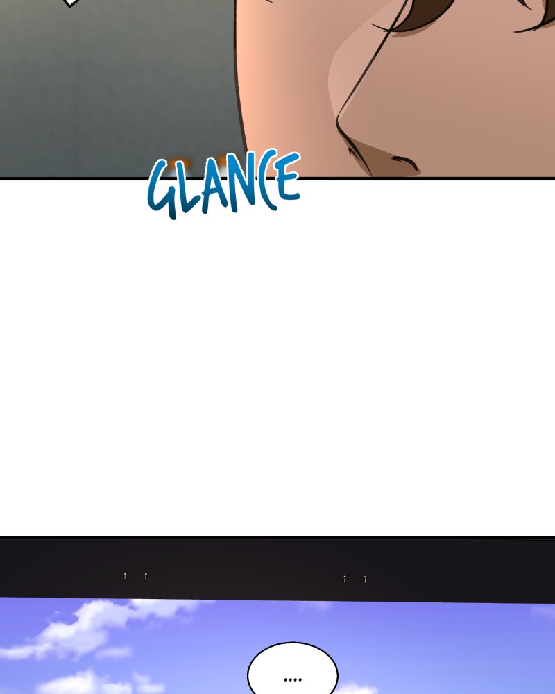 Words Left Unspoken Ep. 20 - Imprinted on my Mind page 66 - 