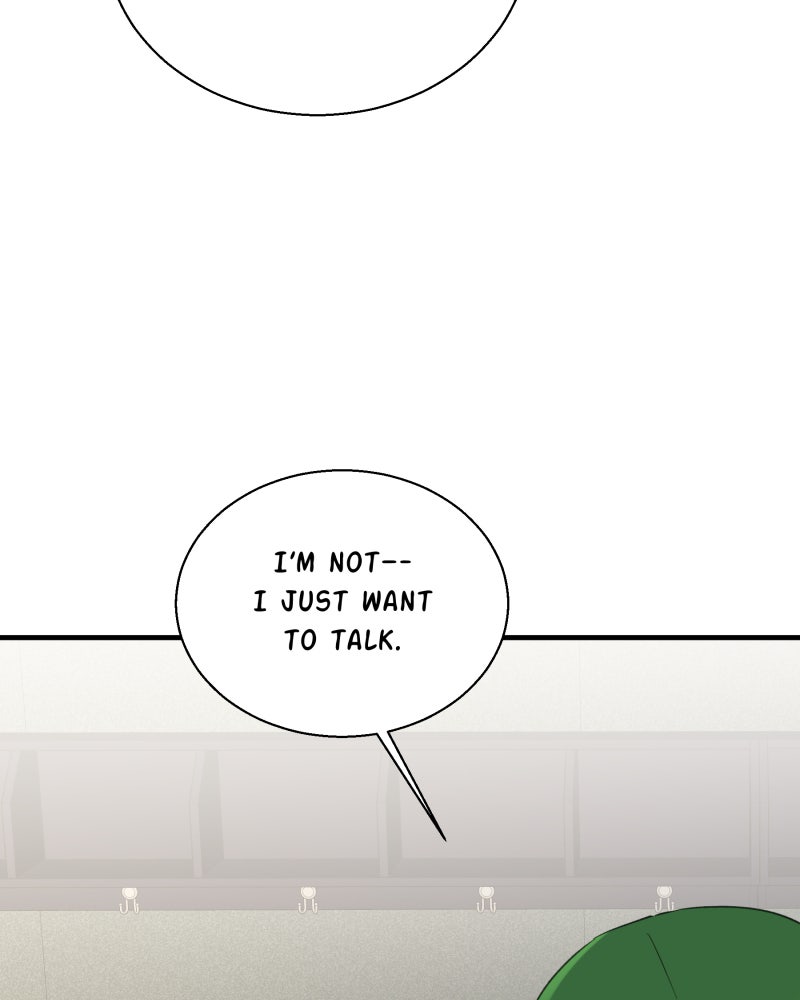 Words Left Unspoken Ep. 20 - Imprinted on my Mind page 68 - 