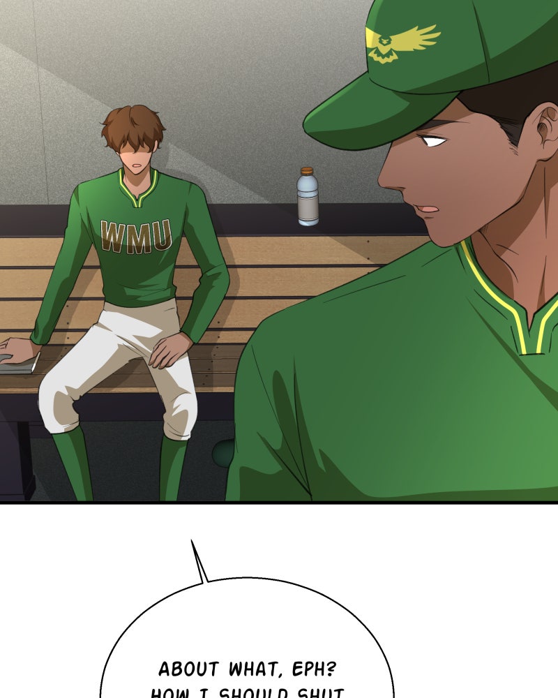 Words Left Unspoken Ep. 20 - Imprinted on my Mind page 69 - 