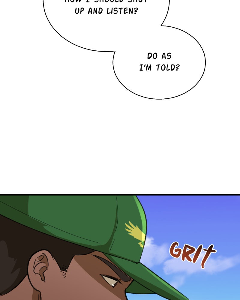 Words Left Unspoken Ep. 20 - Imprinted on my Mind page 70 - 
