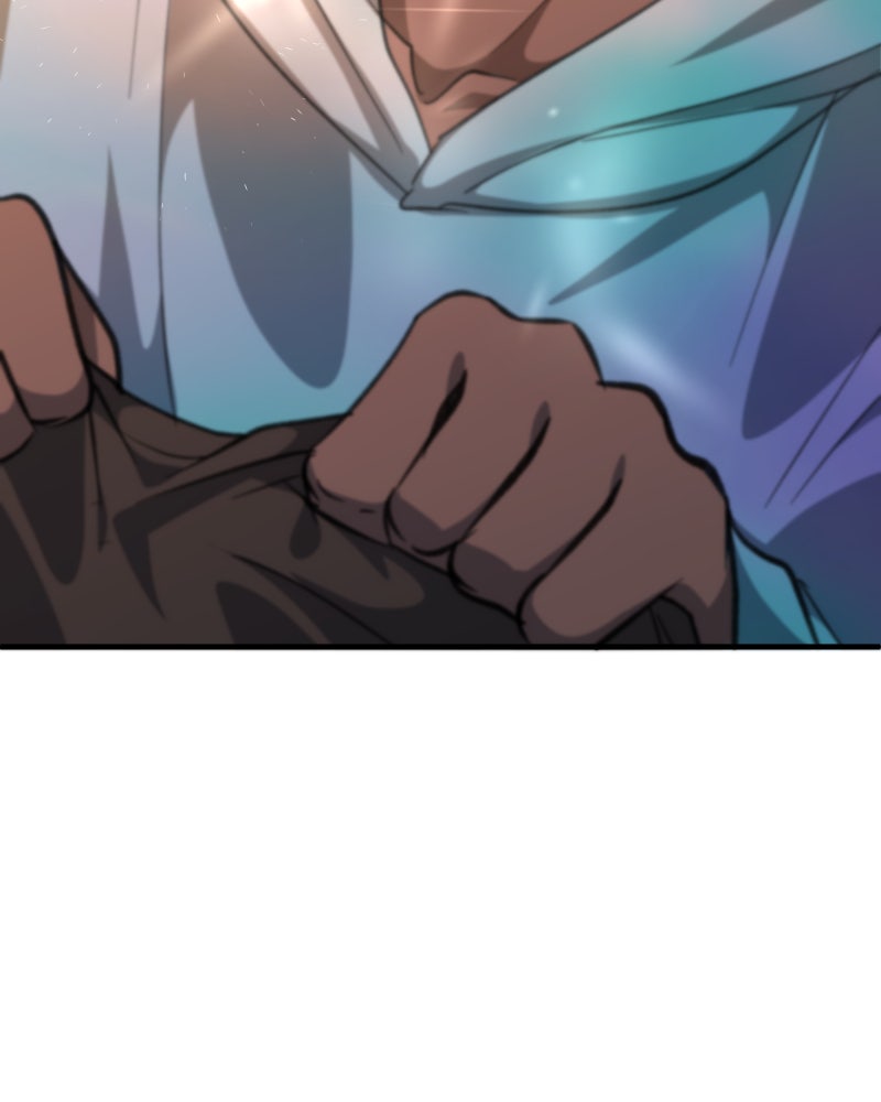 Words Left Unspoken Ep. 20 - Imprinted on my Mind page 8 - 