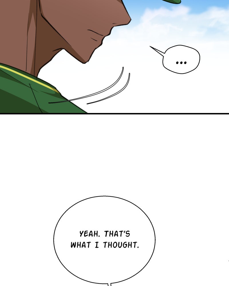 Words Left Unspoken Ep. 20 - Imprinted on my Mind page 71 - 