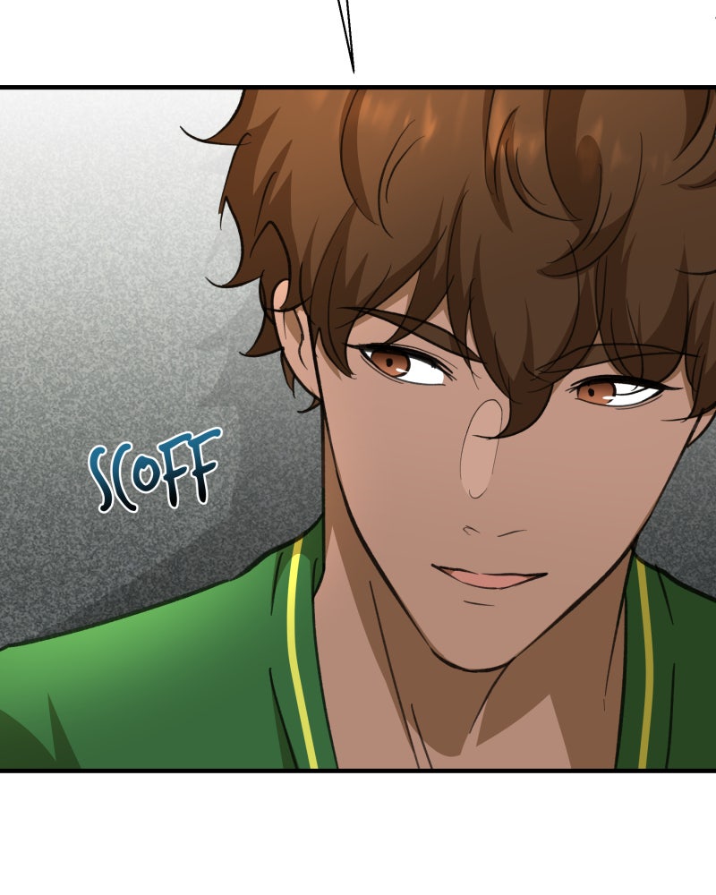 Words Left Unspoken Ep. 20 - Imprinted on my Mind page 72 - 