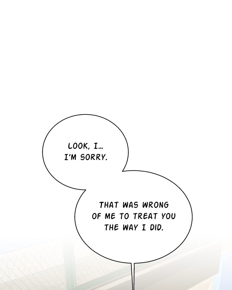Words Left Unspoken Ep. 20 - Imprinted on my Mind page 73 - 