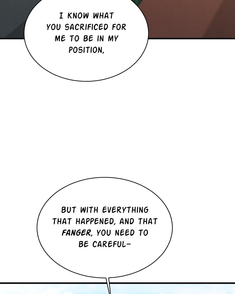 Words Left Unspoken Ep. 20 - Imprinted on my Mind page 75 - 