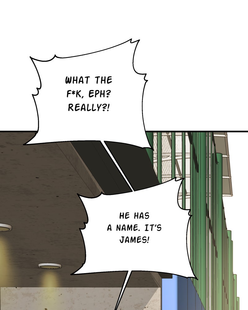 Words Left Unspoken Ep. 20 - Imprinted on my Mind page 77 - 