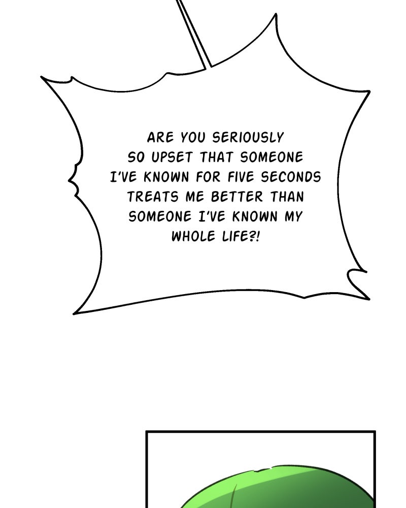 Words Left Unspoken Ep. 20 - Imprinted on my Mind page 79 - 