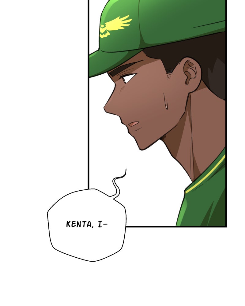 Words Left Unspoken Ep. 20 - Imprinted on my Mind page 80 - 