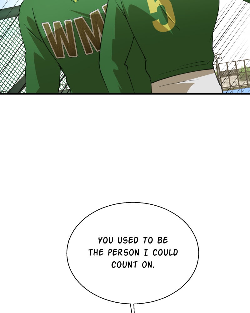 Words Left Unspoken Ep. 20 - Imprinted on my Mind page 82 - 