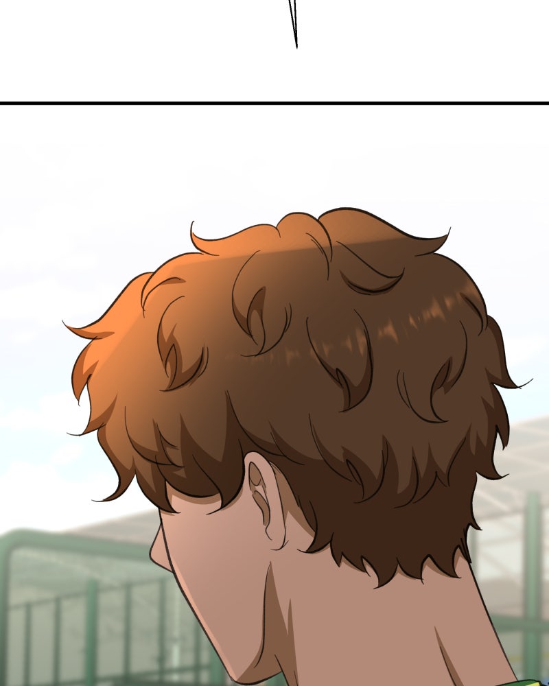 Words Left Unspoken Ep. 20 - Imprinted on my Mind page 83 - 