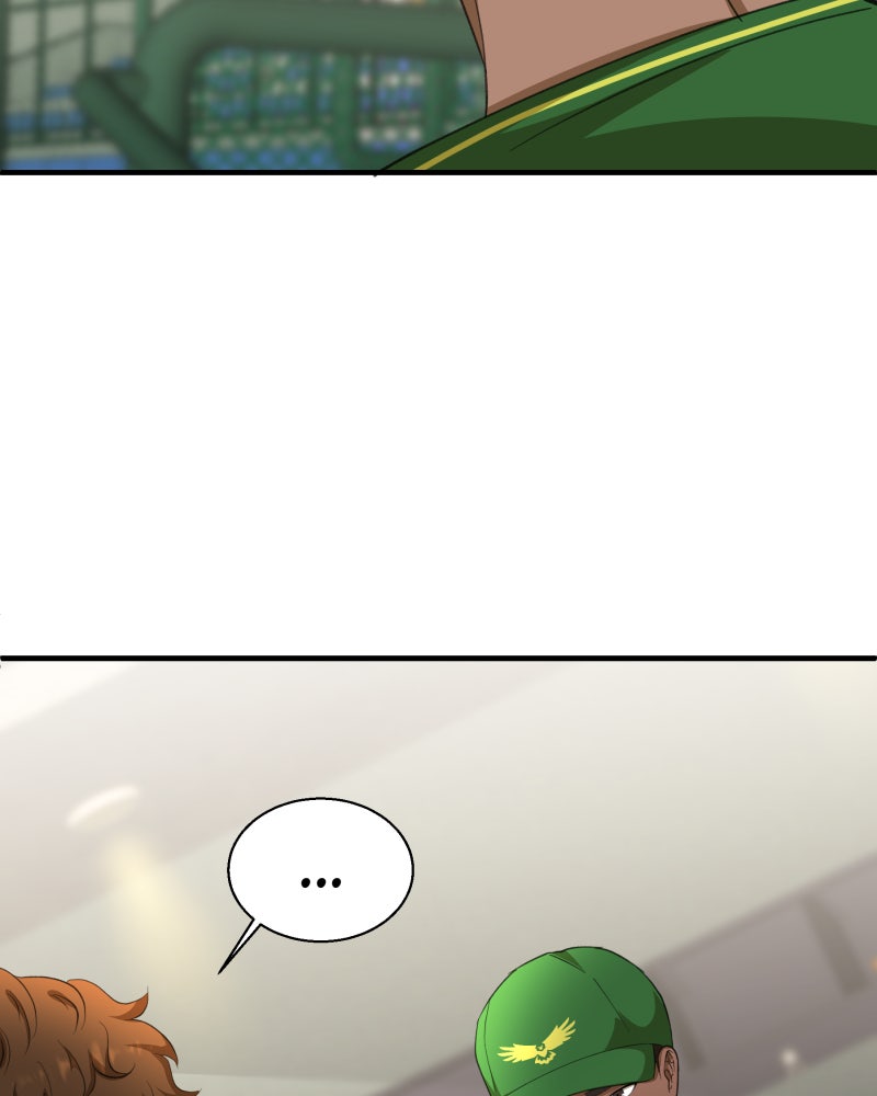 Words Left Unspoken Ep. 20 - Imprinted on my Mind page 84 - 