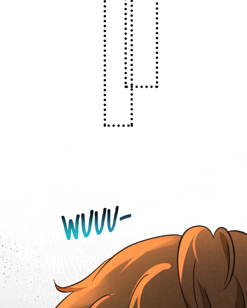 Words Left Unspoken Ep. 20 - Imprinted on my Mind page 87 - 