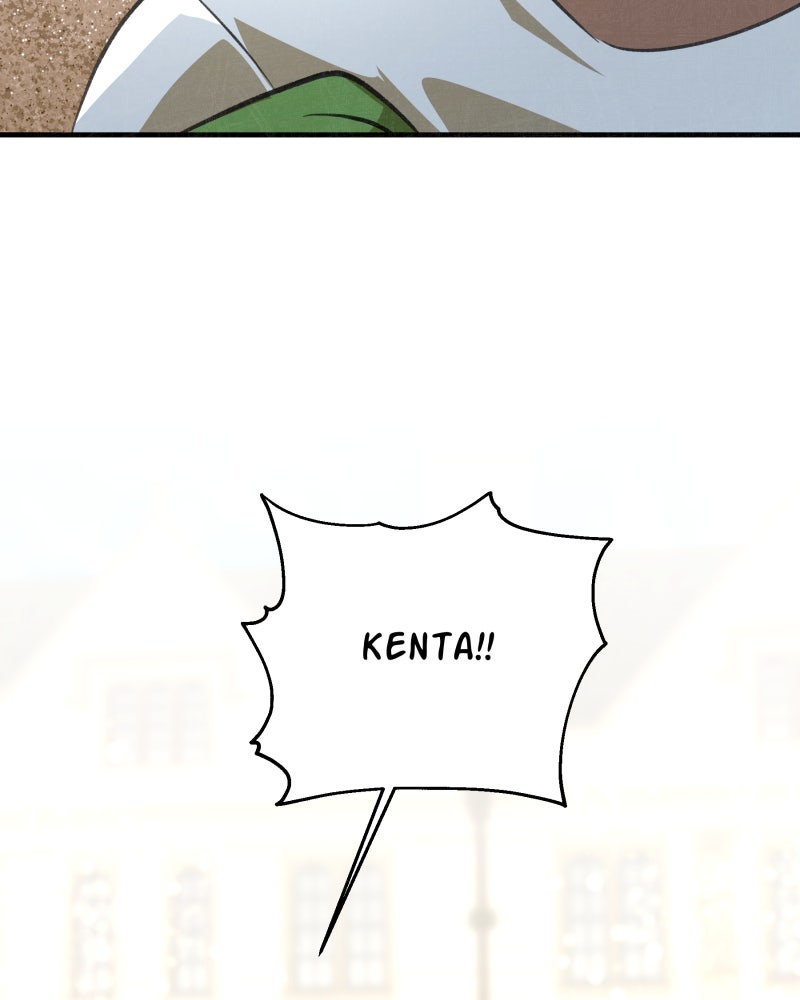 Words Left Unspoken Ep. 20 - Imprinted on my Mind page 89 - 