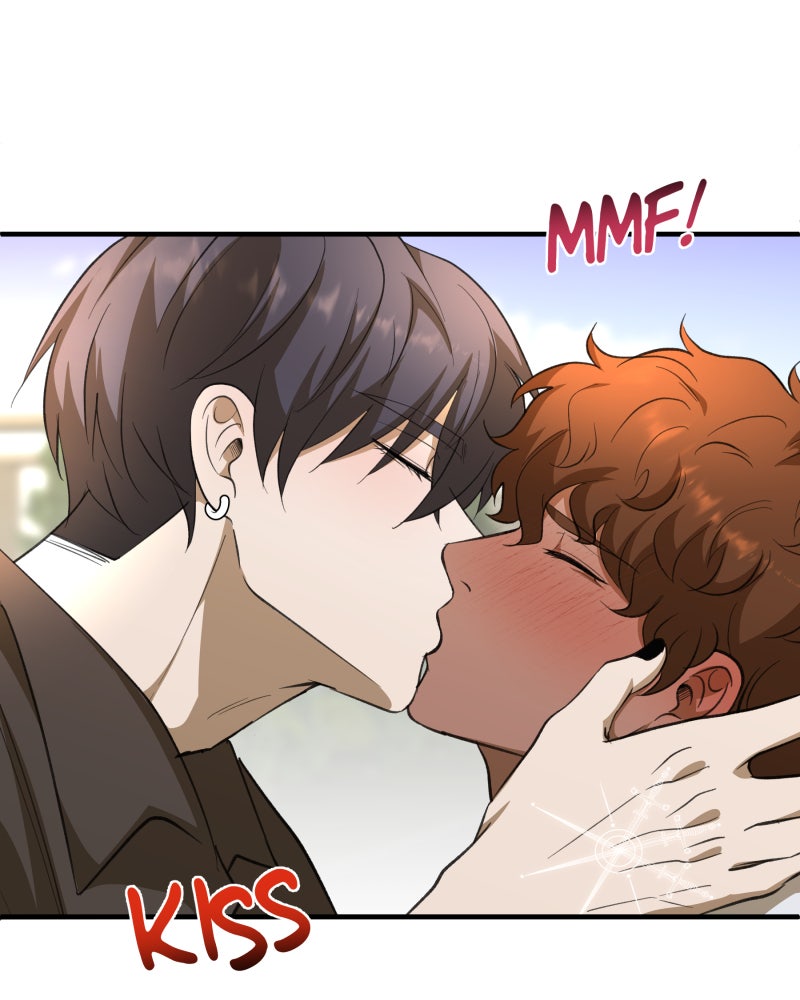 Words Left Unspoken Ep. 20 - Imprinted on my Mind page 10 - 