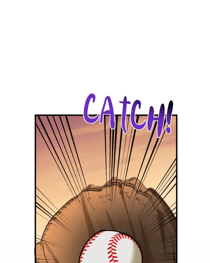 Words Left Unspoken Ep. 20 - Imprinted on my Mind page 93 - 