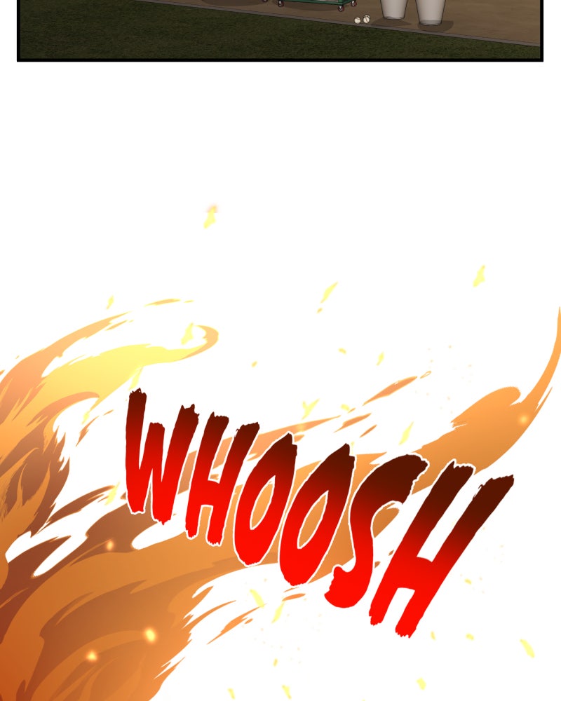 Words Left Unspoken Ep. 21 - A Feeling Unnamed page 2 - 
