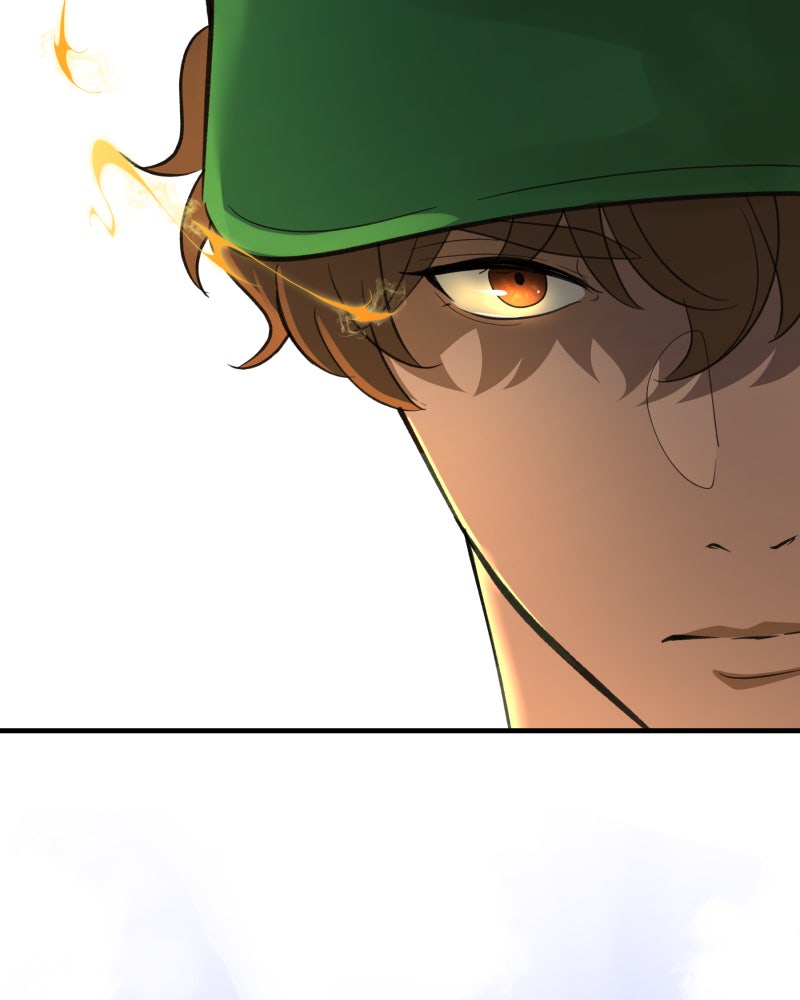 Words Left Unspoken Ep. 21 - A Feeling Unnamed page 11 - 