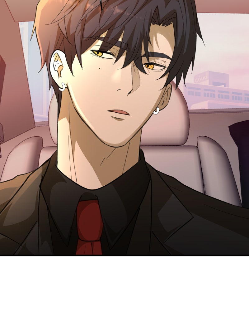 Words Left Unspoken Ep. 21 - A Feeling Unnamed page 101 - 