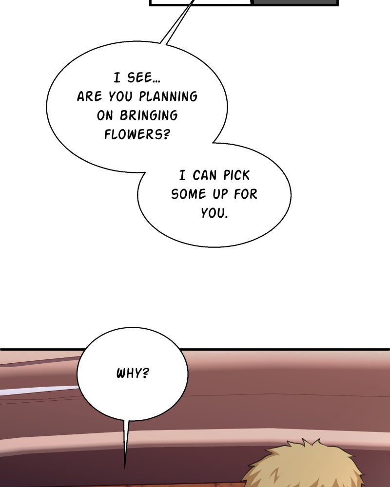 Words Left Unspoken Ep. 21 - A Feeling Unnamed page 103 - 
